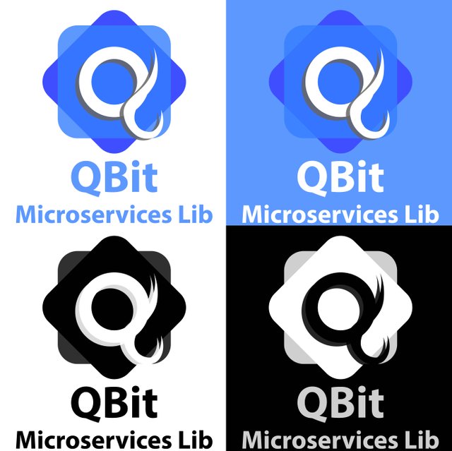 QBIT-1.jpg