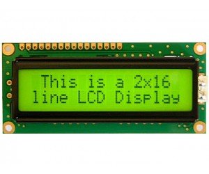 lcd162b-300x250.jpg