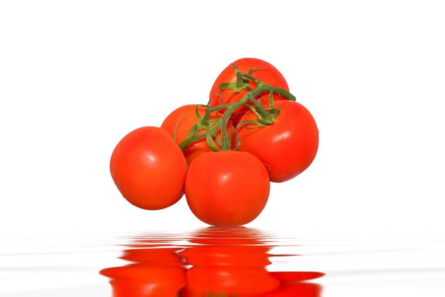 ~1520215330~tomatorefection.jpg