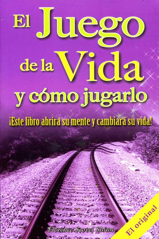 el juegodelavida.jpg