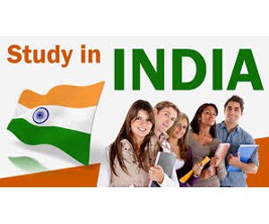 11520_Study in india.jpg
