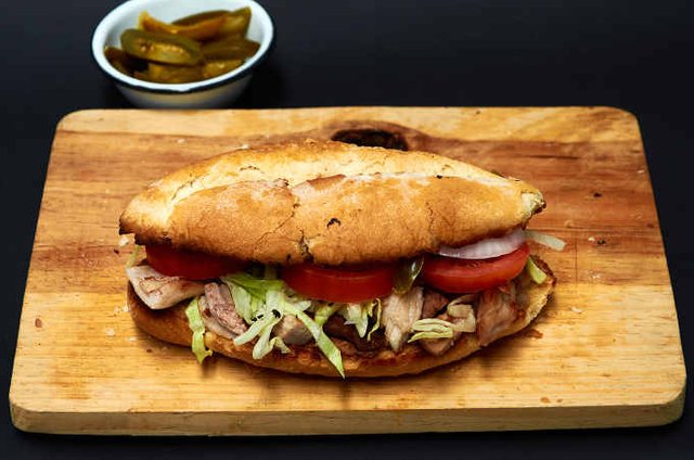 Chopped-Pork-Torta-Sandwich.jpg