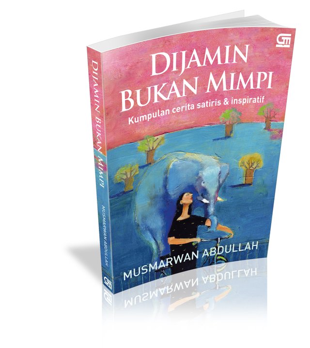 DIJAMIN-BUKAN-MIMPI_Mockup.jpg