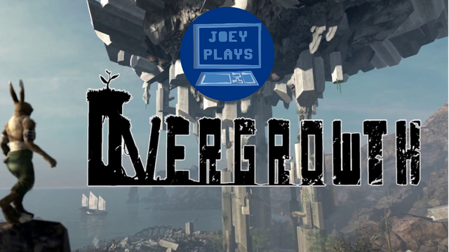 joeyplays_overgrowth.png