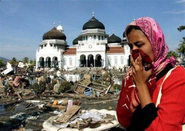 haarp aceh mengenang tsunami aceh.jpg