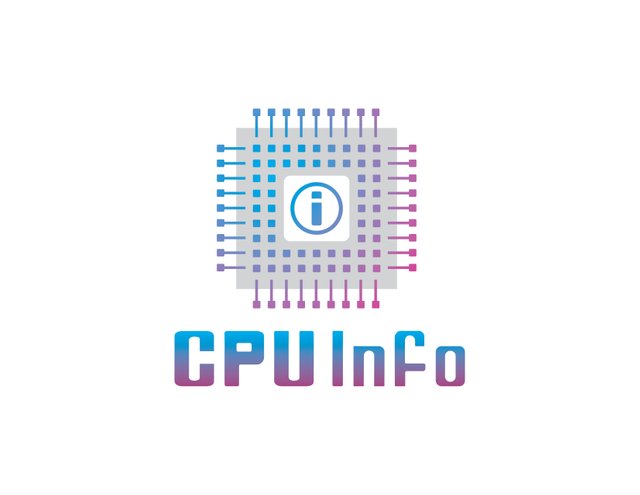 Logotype Version 1 CPU Info Color.jpg