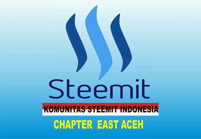 KSI Cepture Aceh.jpg