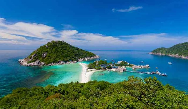 koh-mak-island-Thailand-tao.jpg