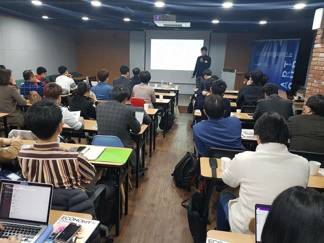 KakaoTalk_20180318_161648884.jpg