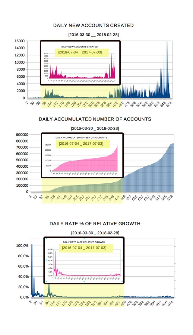 data3.jpg