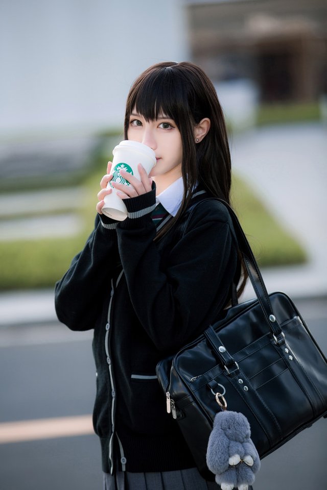 Sexy-Street-Casual-ShibuyaRin-Cosplay-9.jpg