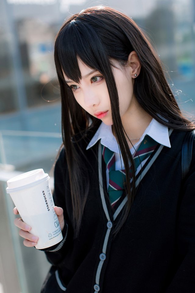 Sexy-Street-Casual-ShibuyaRin-Cosplay-11.jpg