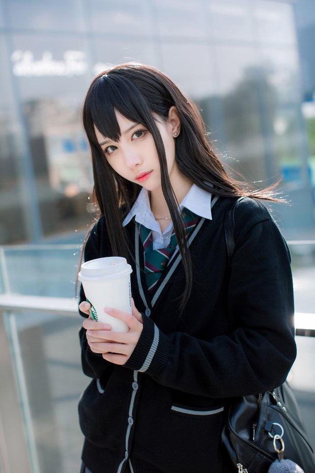 Sexy-Street-Casual-ShibuyaRin-Cosplay-10.jpg