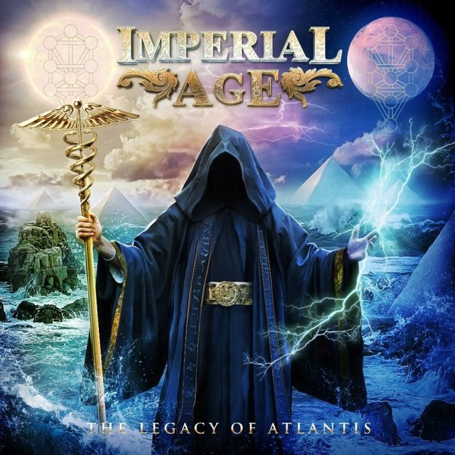 Imperial Age - The Legacy Of Atlantis.jpg