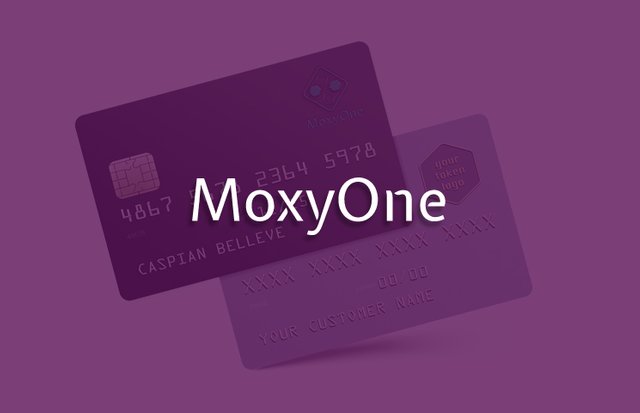 moxy-one.jpg