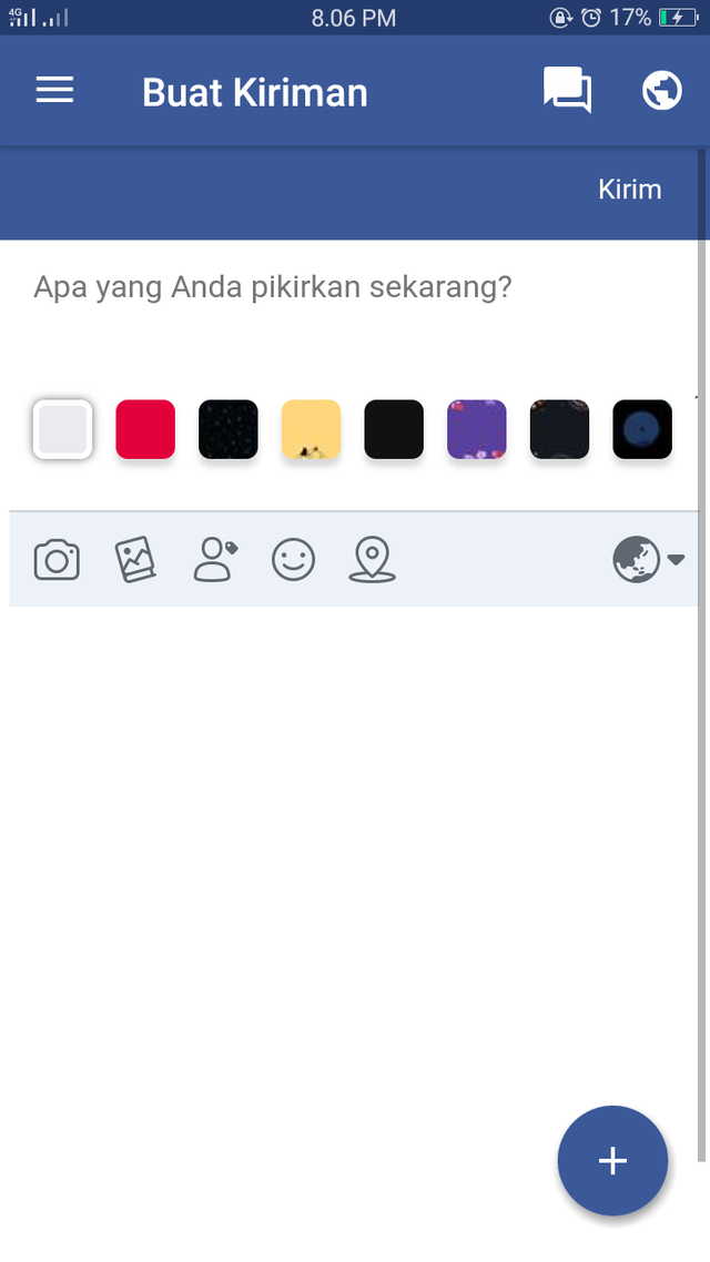 Screenshot_2018-03-18-20-06-25-42.png