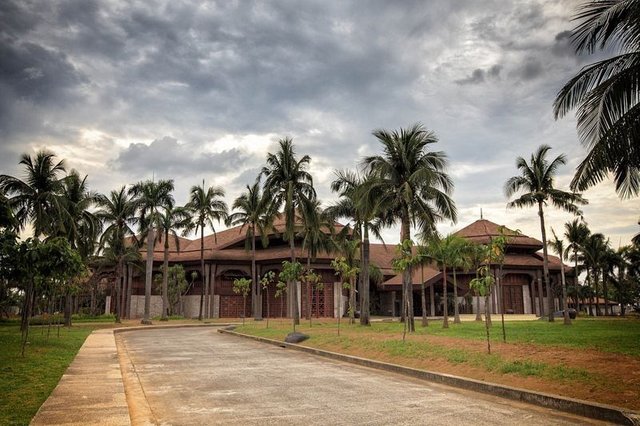 coconut-palace-62-1-1.jpg