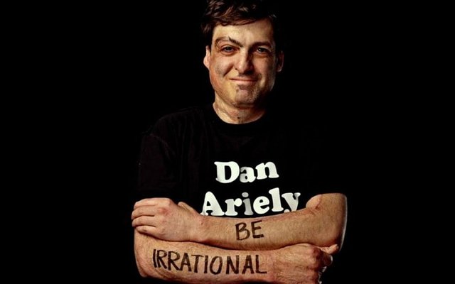 Dan-Ariely2-1024x640.jpg