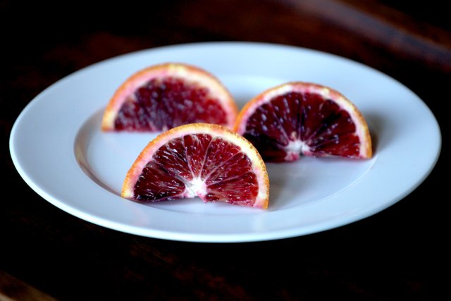 blood_oranges.jpg