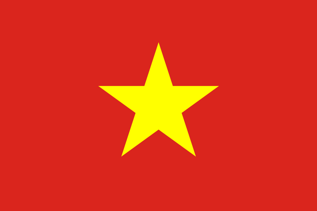 2000px-Flag_of_Vietnam.svg.png