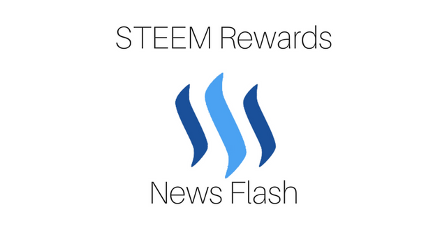 steemrewardsnews