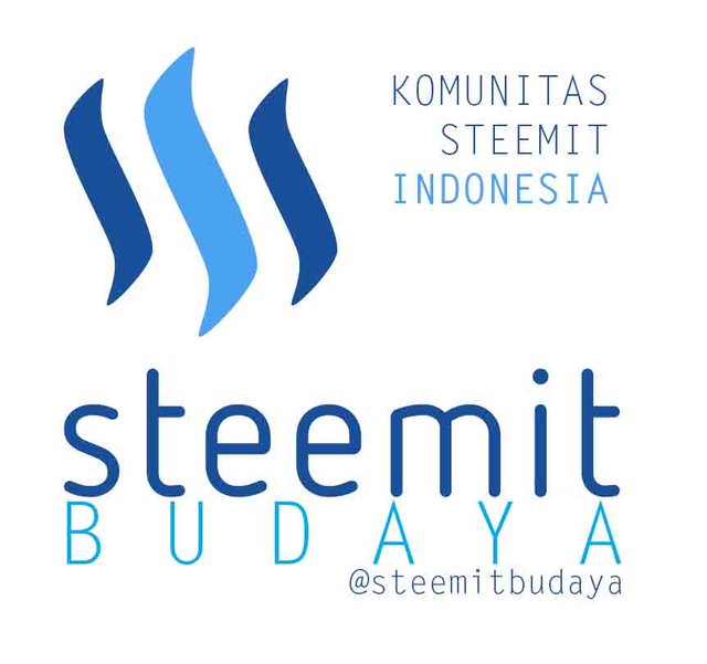 LOGO Steemit untuk logo steemit budaya OK.jpg