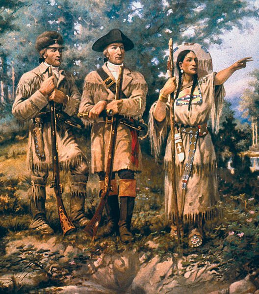 Lewis and Clark.jpg