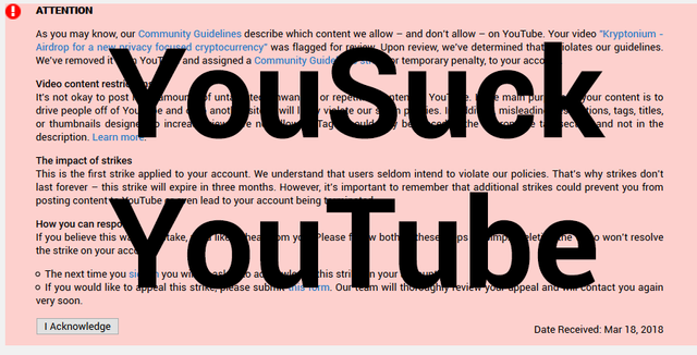 youtube-guidelines.PNG