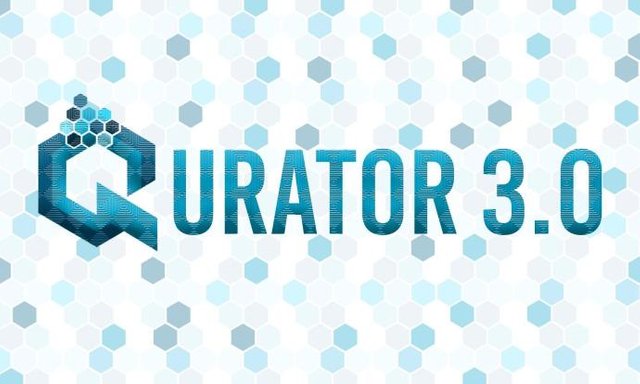 qurator4.jpg