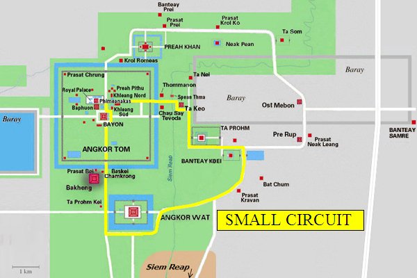 Small circuit.jpg