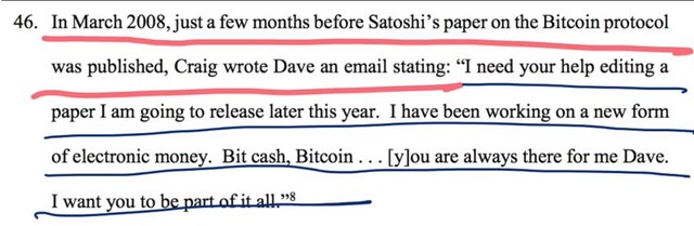 cwsatoshi.jpg