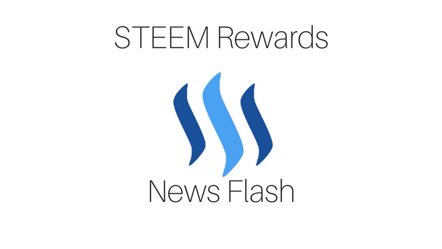 Steem Rewards Newsflash.png