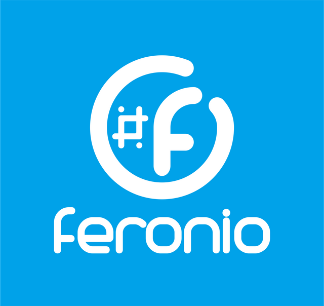 Feronio-logo-vertical.png