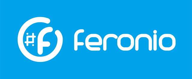Feronio-logo-horizontal.png