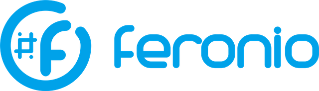 Feronio logo2.png