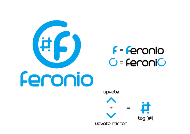 Feronio-mean.png