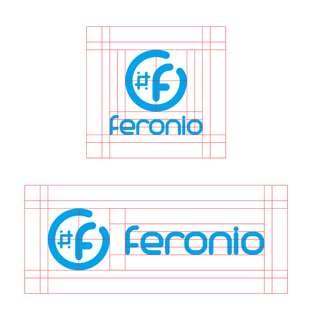 Feronio-safe-area.png