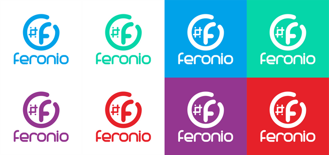 Feronio-color-vertical.png