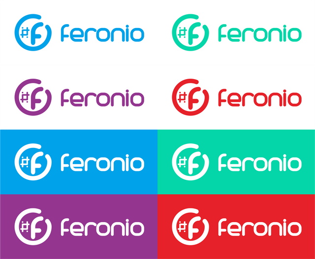Feronio-color-horizontal.png