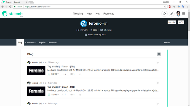 Feronio-mockup2.png