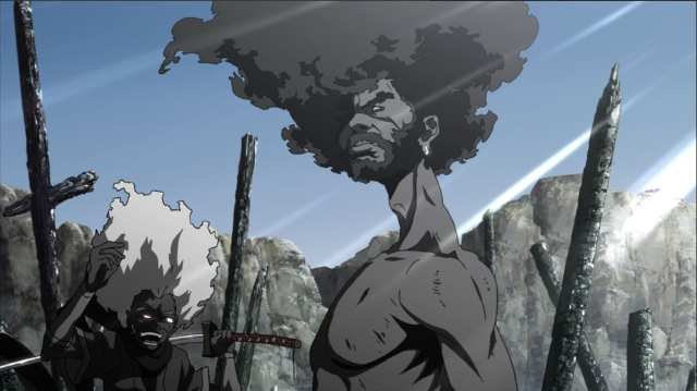 640full-afro-samurai-screenshot.jpg