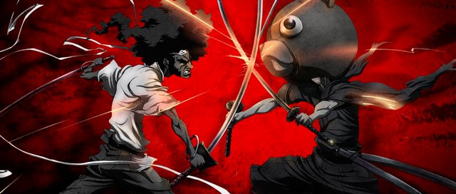 AfroSamurai2.jpg