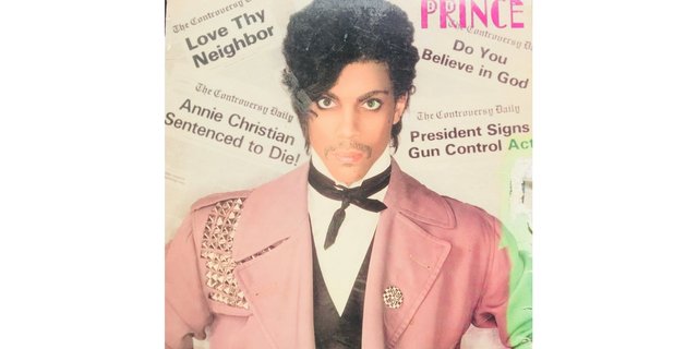 Prince vinyl 4.jpg