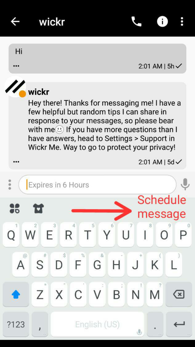 Screenshot_2018-03-19-02-22-45.png