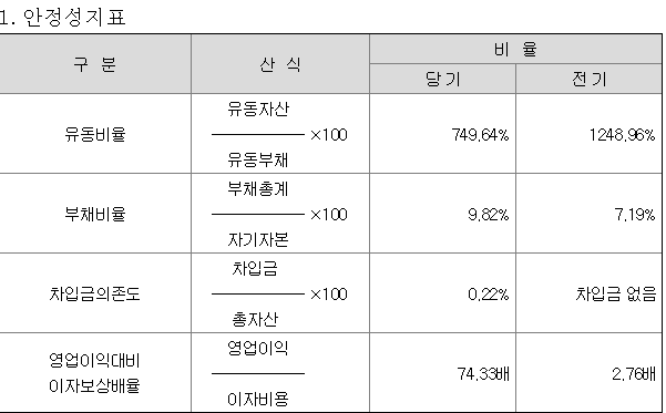 쎌바이오텍 2007 안정성지표.PNG