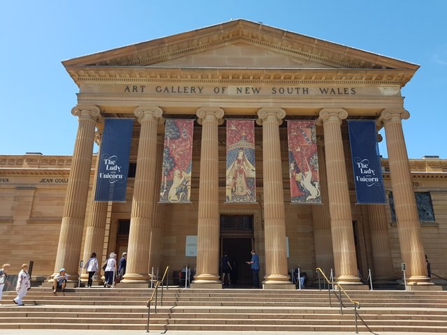 Art Gallery of NSW 1.jpg
