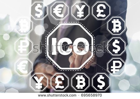 stock-photo-ico-initial-coin-offering-bitcoin-digital-electronic-binary-money-financial-concept-man-presses-695658970.jpg