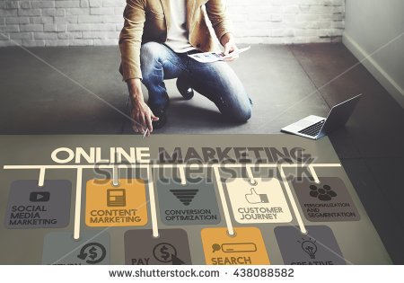 stock-photo-online-marketing-advertisement-social-media-concept-438088582.jpg