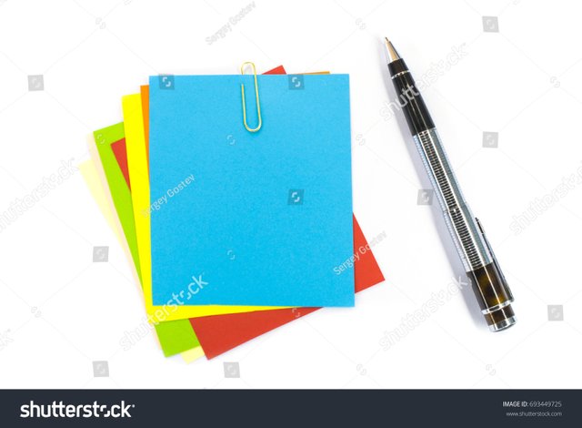 stock-photo-color-documents-and-pen-693449725.jpg