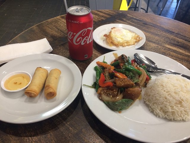 Lang Suan Food.jpg